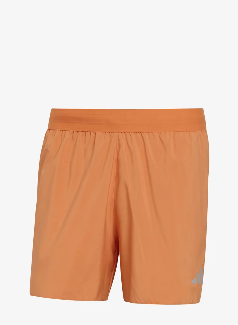 Adidas adi365 Running Essentials Shorts